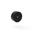DBK Special Parts (Ducabike) Handlebar Spacer for Triumph (For Mirror Replacement) DBK Special Parts (Ducabike) Handlebar Spacer for Triumph (For Mirror Replacement)